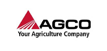 AGCO