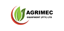 Agrimec