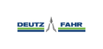 Deutz Fahr Africa