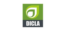 Dicla