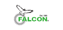 Falcon Equipment