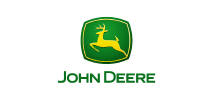 John Deer