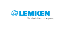 Lemken