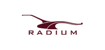 Radium