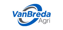 VanBreda Agri 